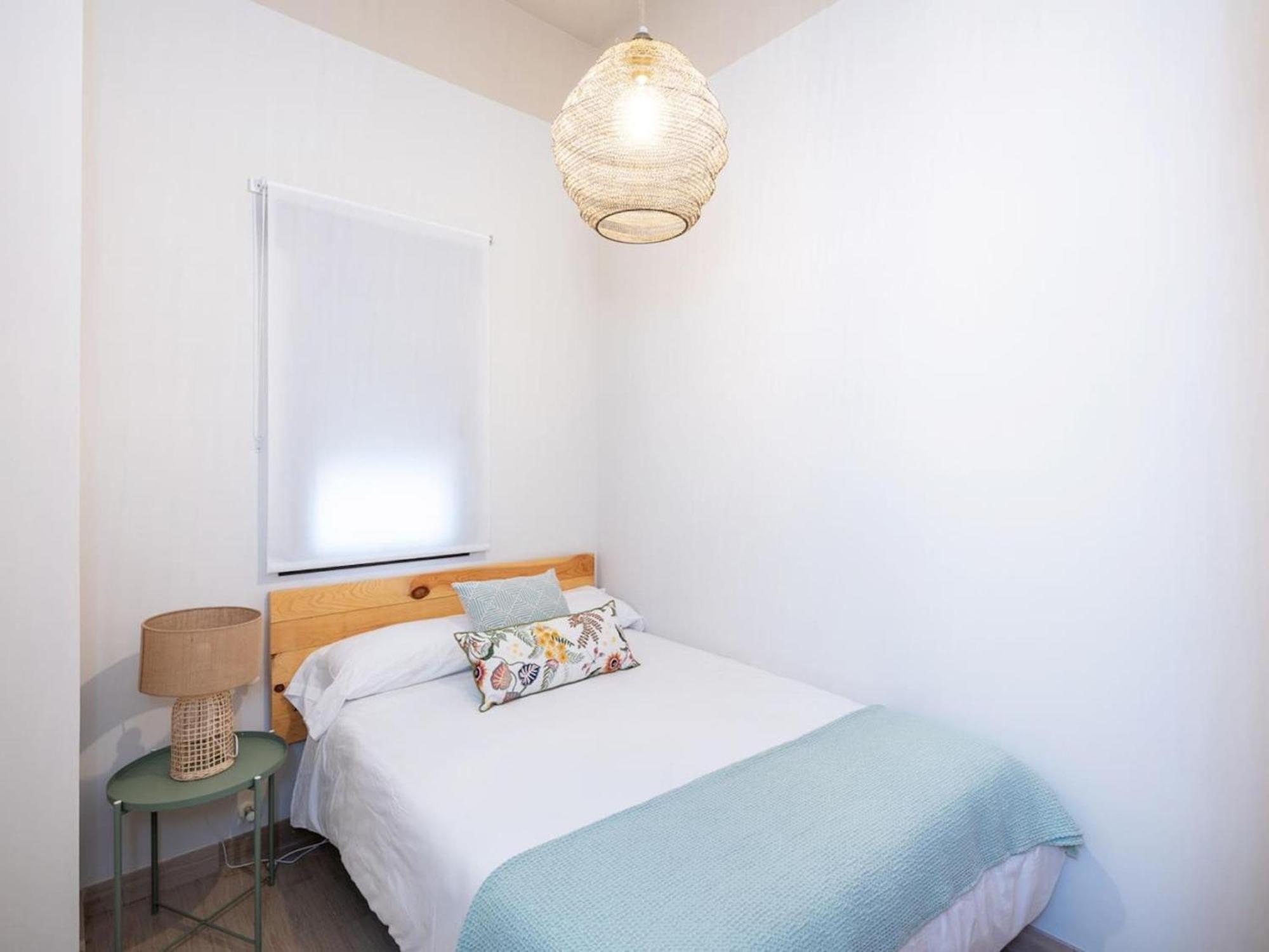 Chezmoihomes Town Hall Apartment Γρανάδα Εξωτερικό φωτογραφία